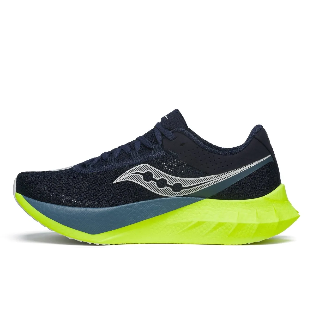 Saucony - Endorphin Pro 4 - Men's