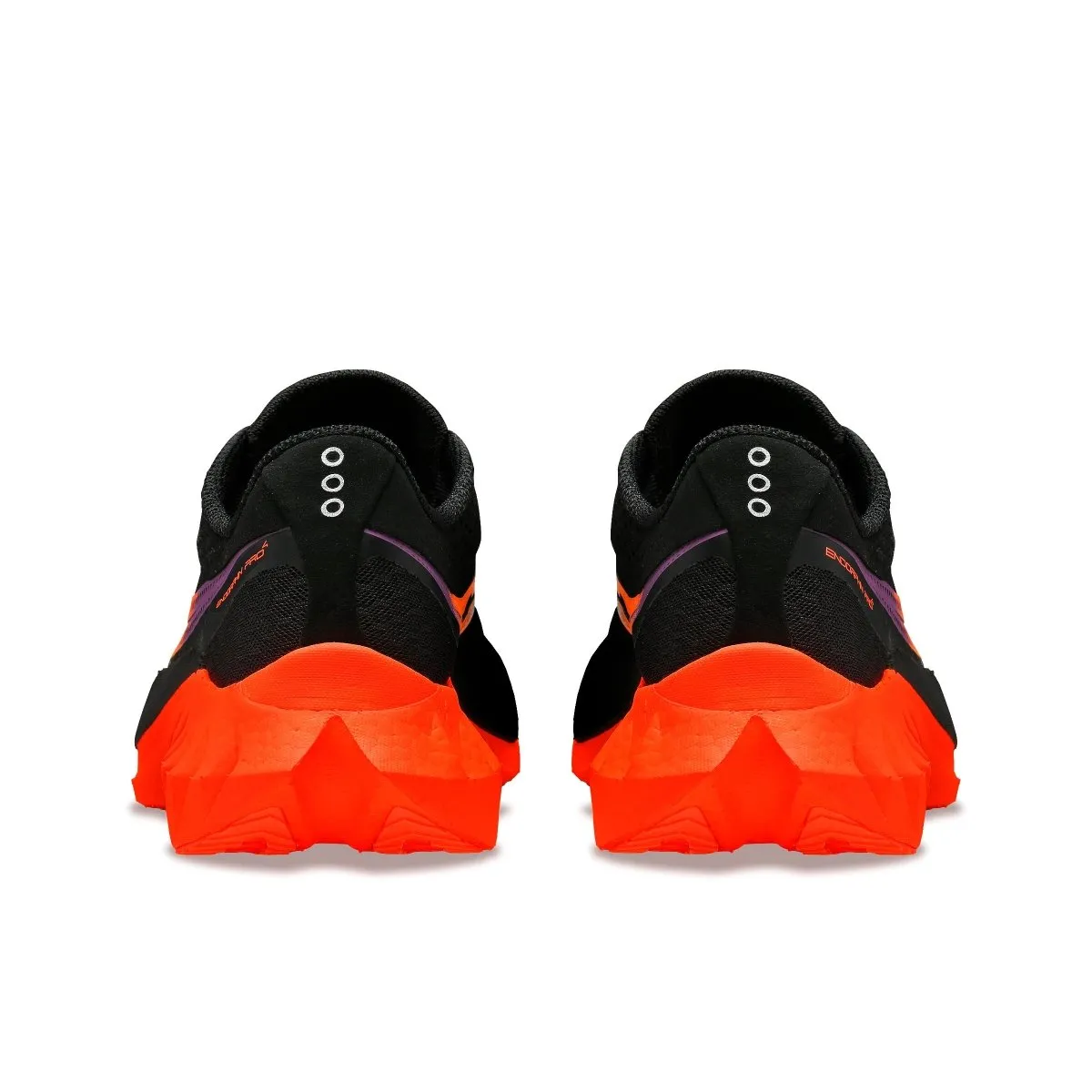 Saucony - Endorphin Pro 4 - Men's