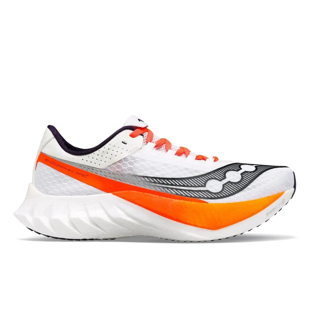 Saucony - Endorphin Pro 4 - Men's