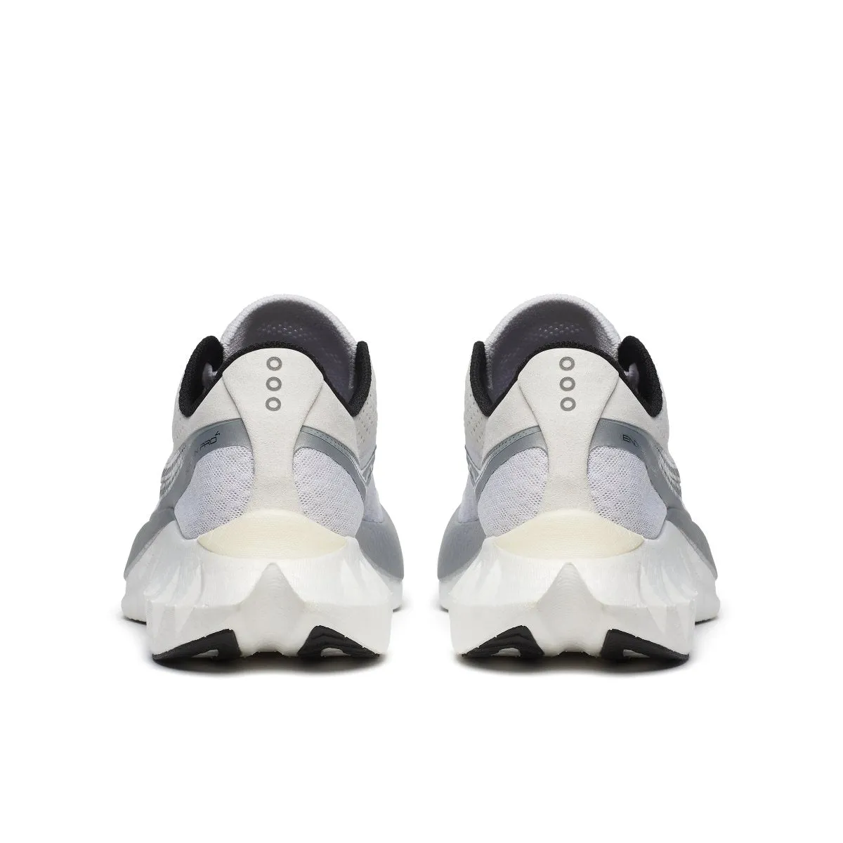 Saucony - Endorphin Pro 4 - Men's