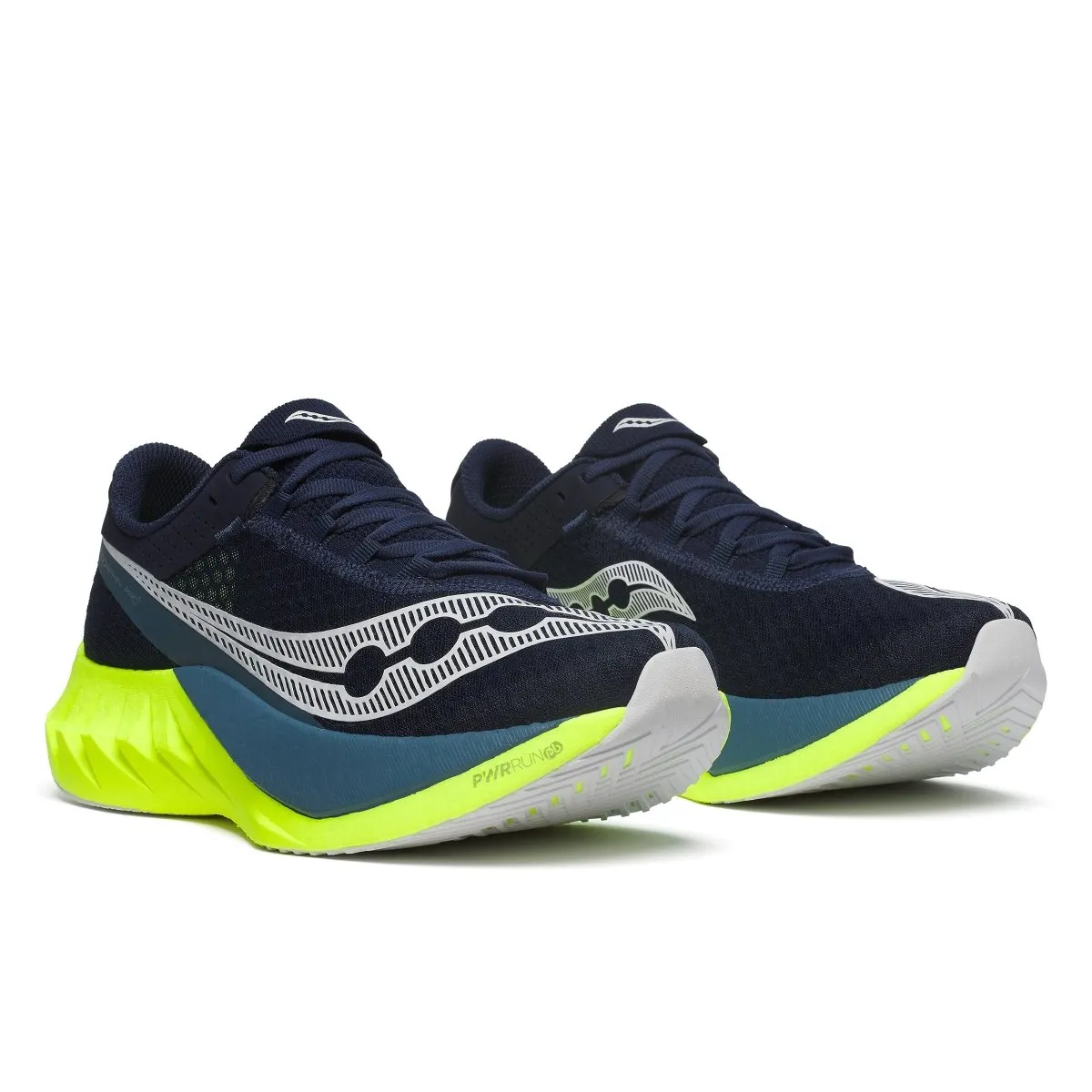 Saucony - Endorphin Pro 4 - Men's