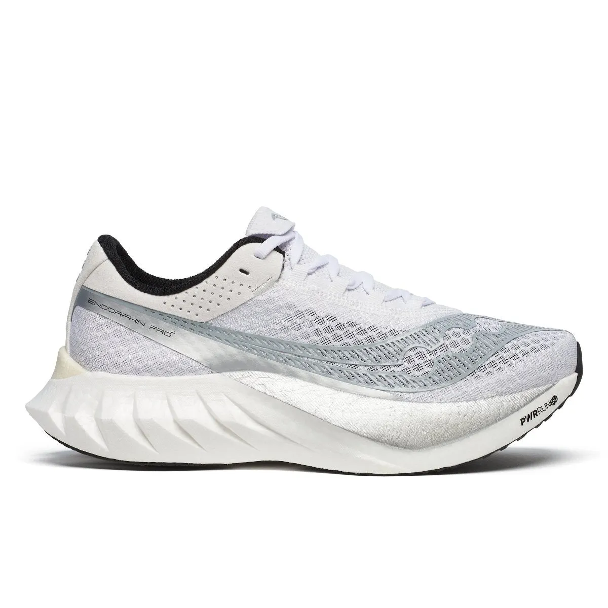 Saucony - Endorphin Pro 4 - Men's