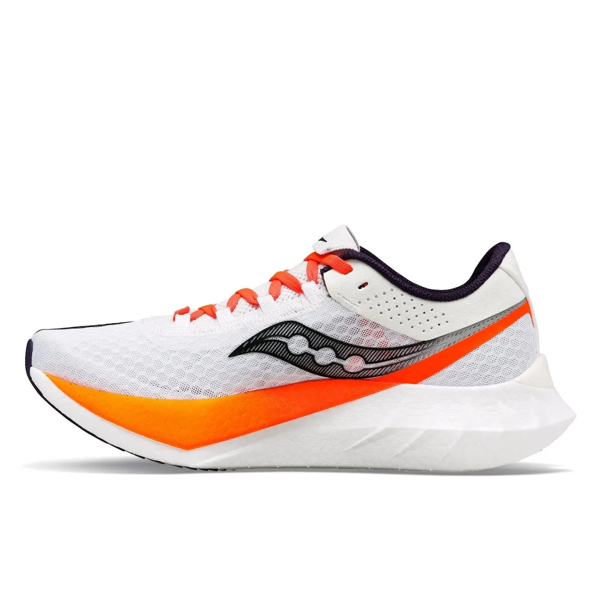 Saucony - Endorphin Pro 4 - Men's