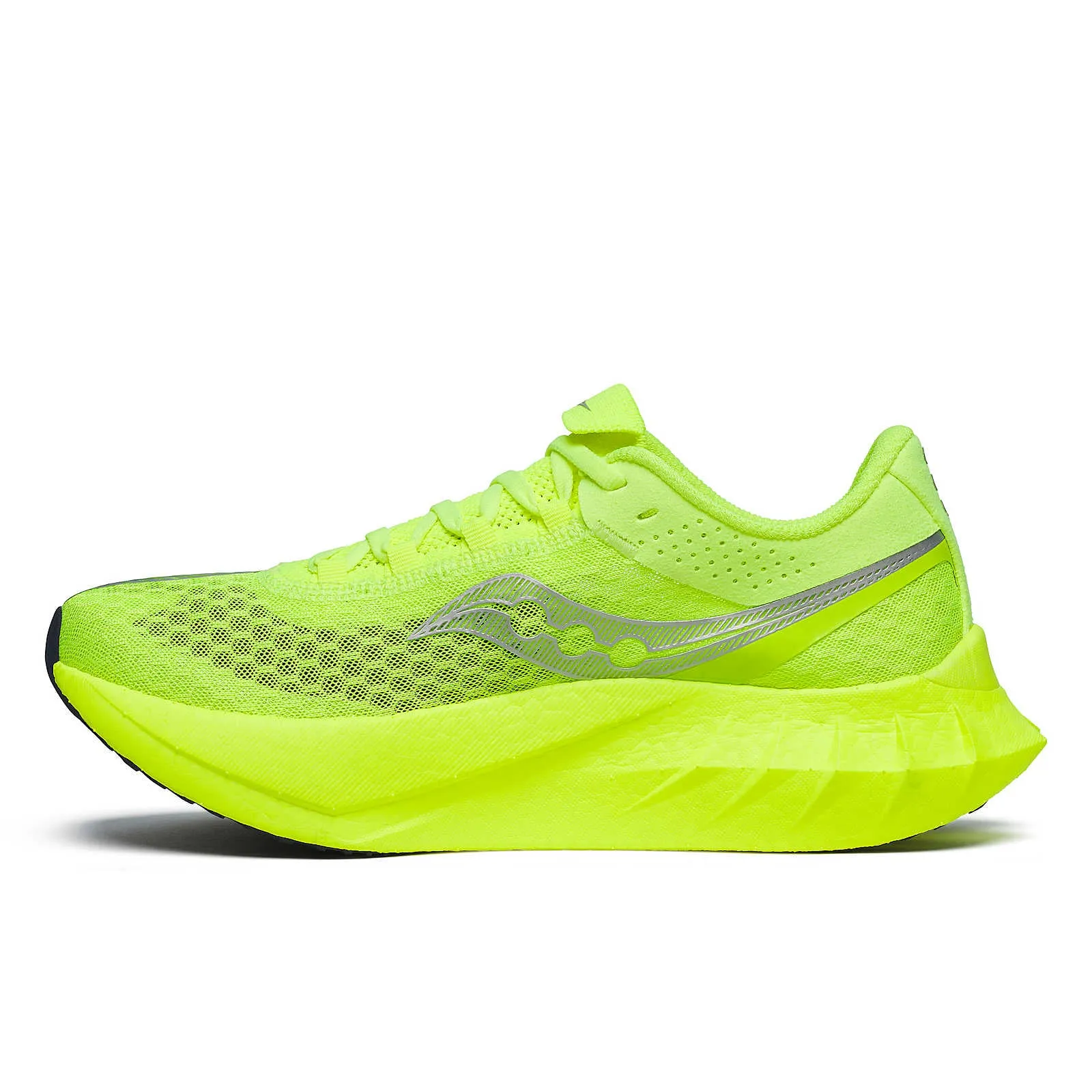 Saucony Endorphin Pro 4 women's