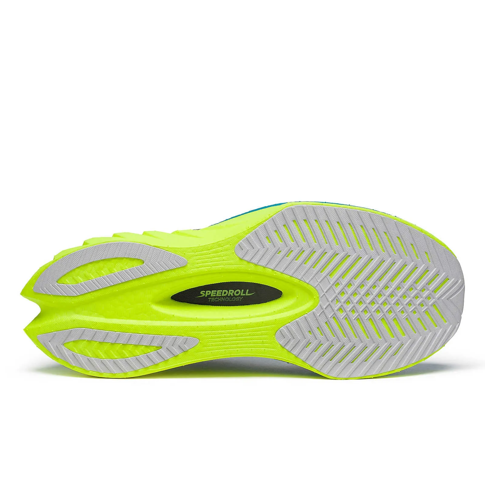 Saucony Endorphin Pro 4 women's
