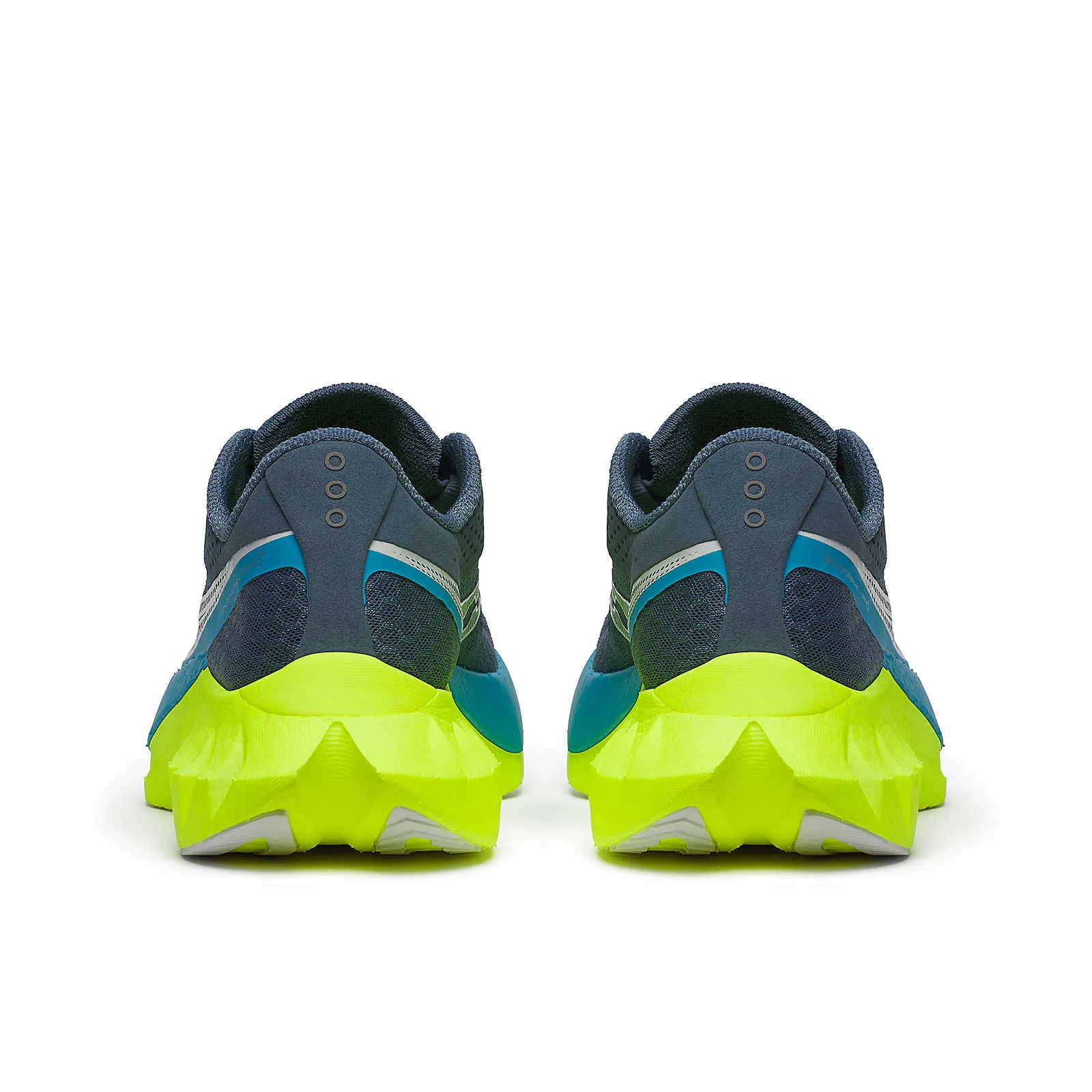 Saucony Endorphin Pro 4 women's