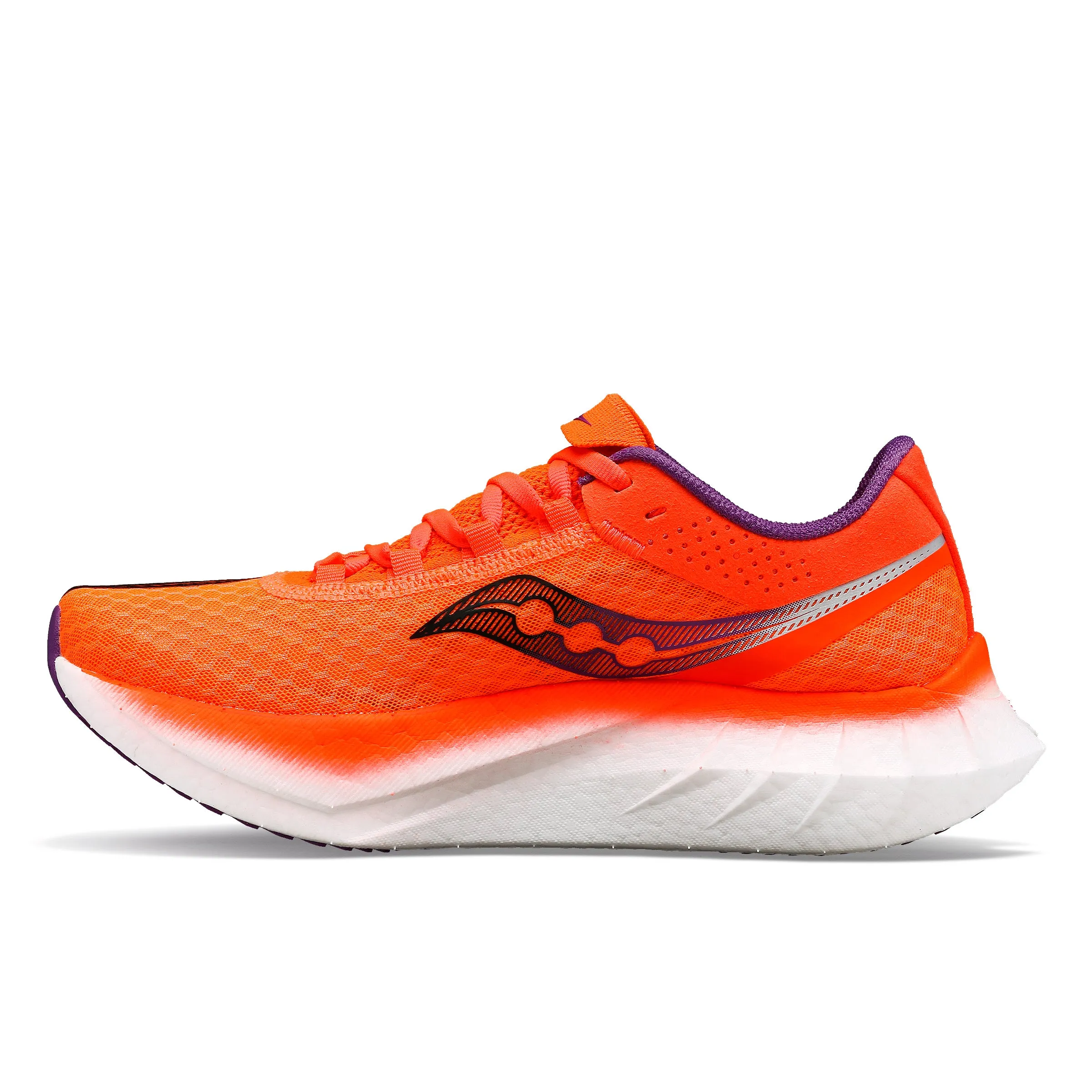 Saucony Endorphin Pro 4 women's