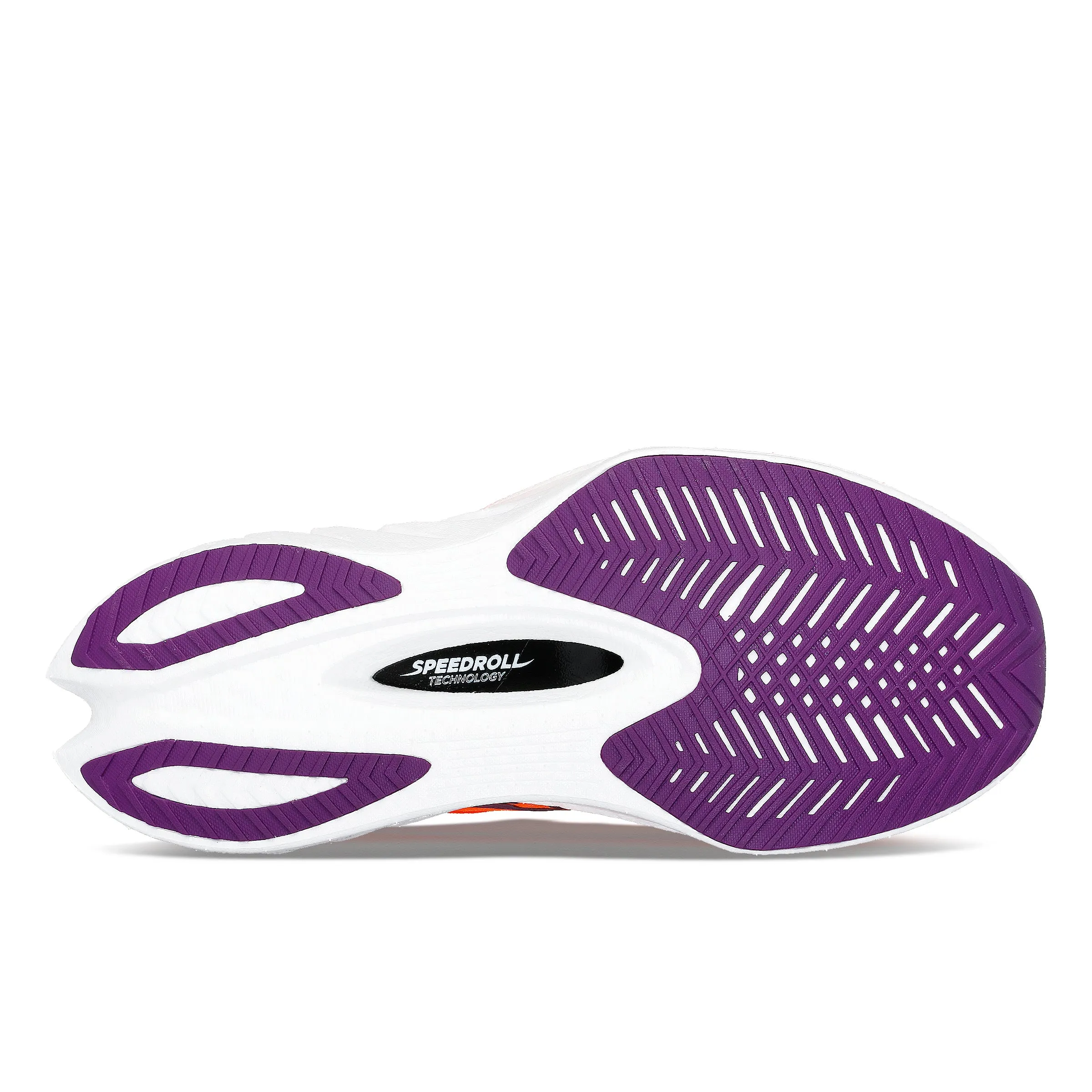 Saucony Endorphin Pro 4 women's