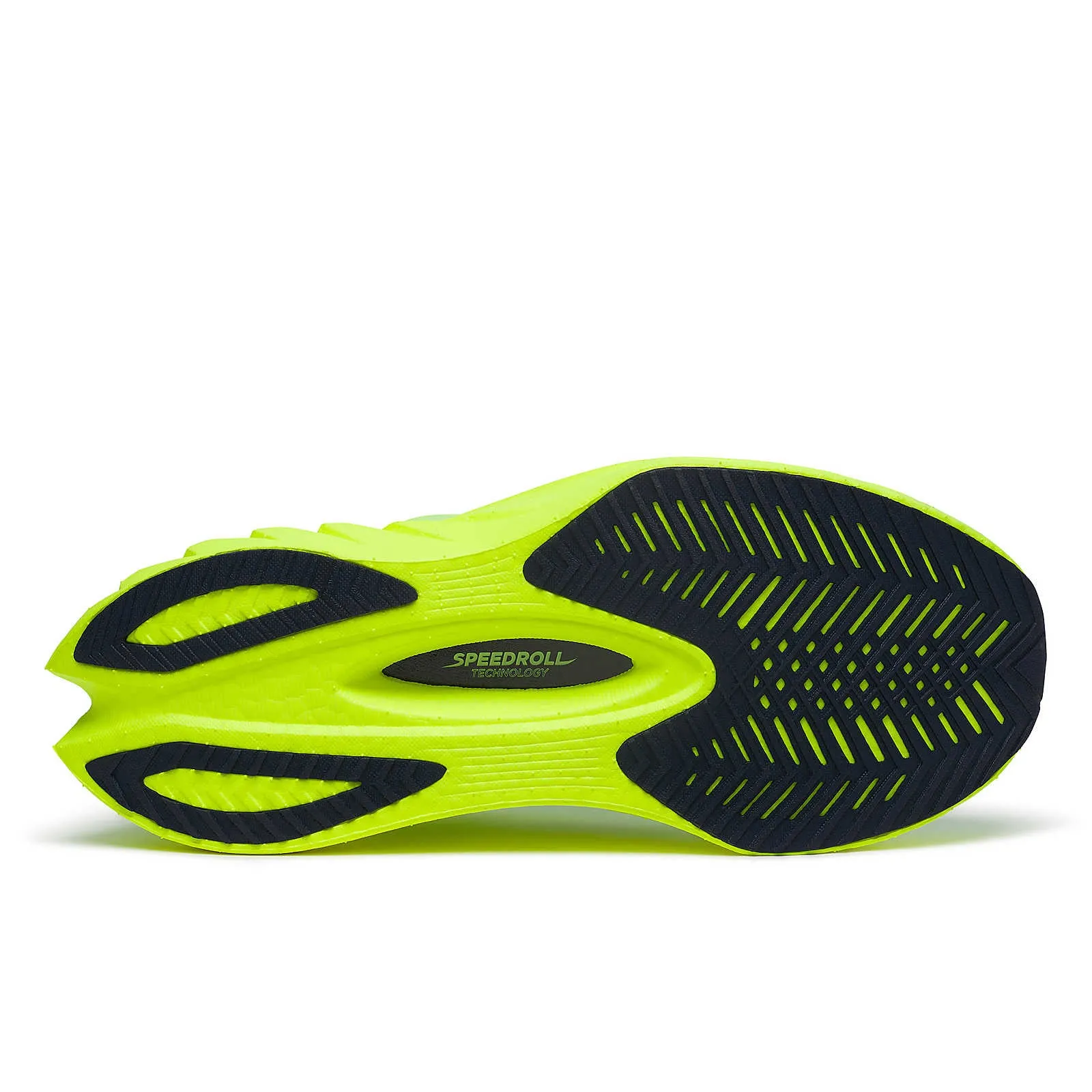 Saucony Endorphin Pro 4 women's