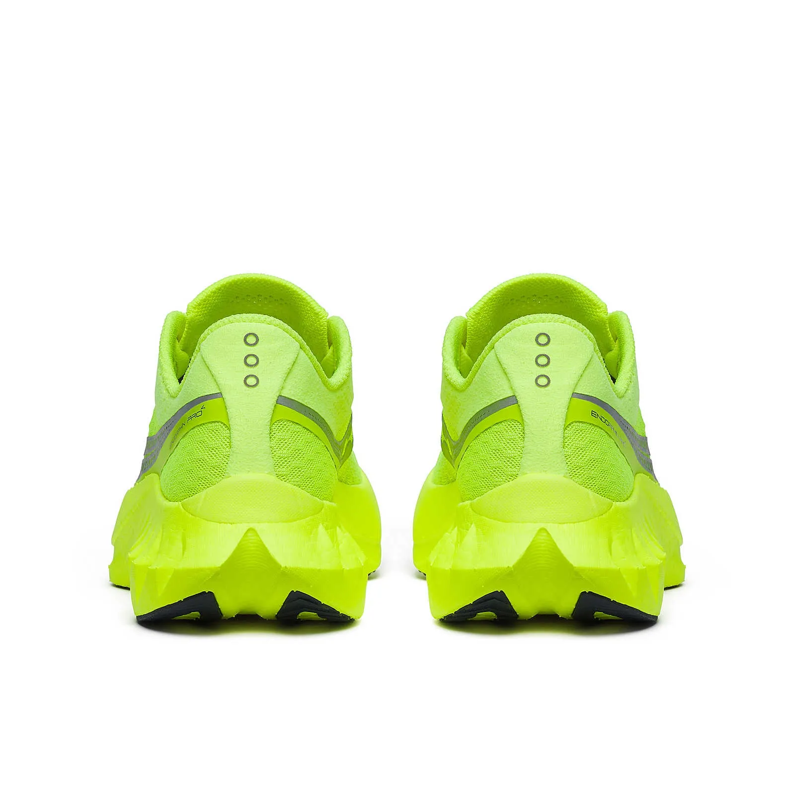 Saucony Endorphin Pro 4 women's