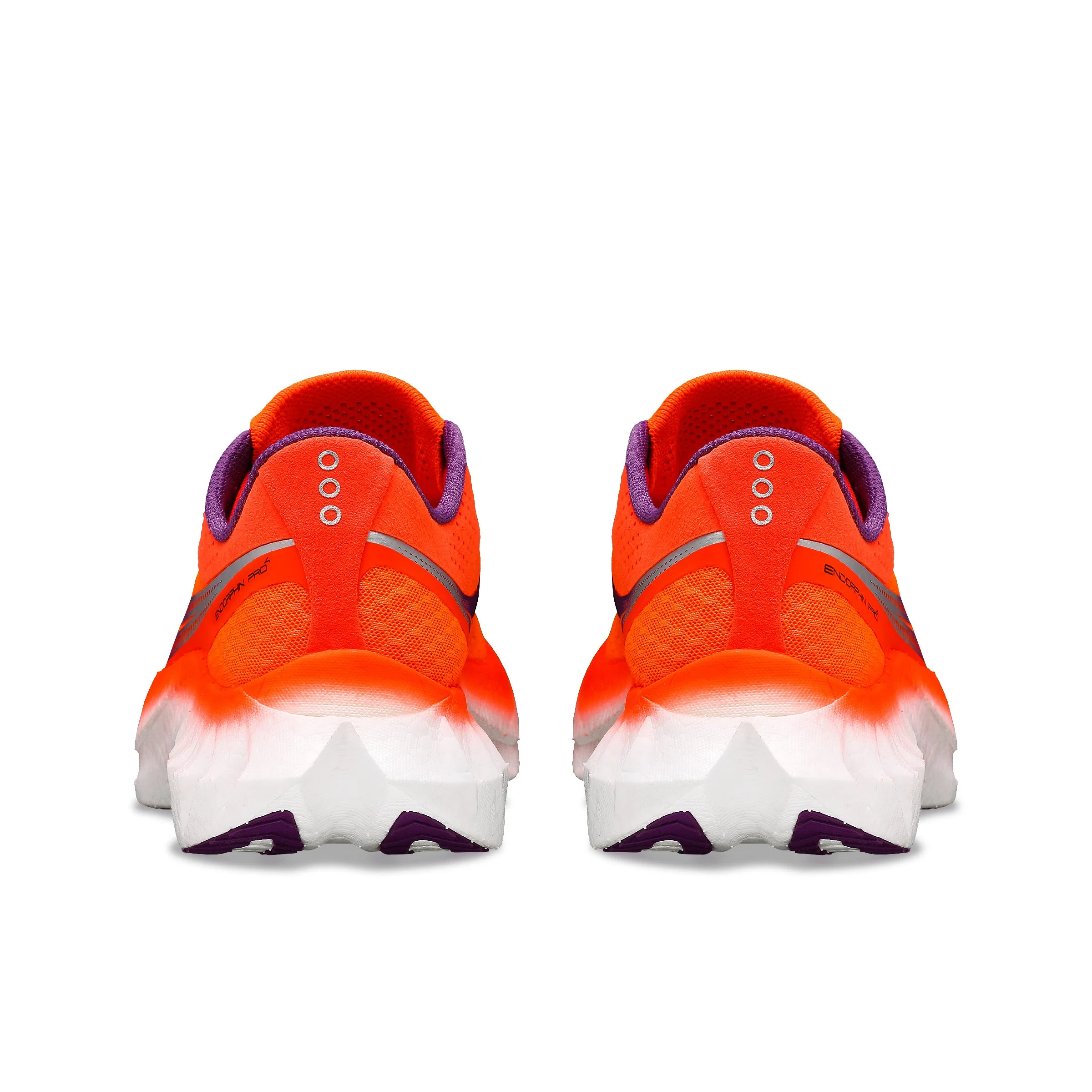 Saucony Endorphin Pro 4 women's