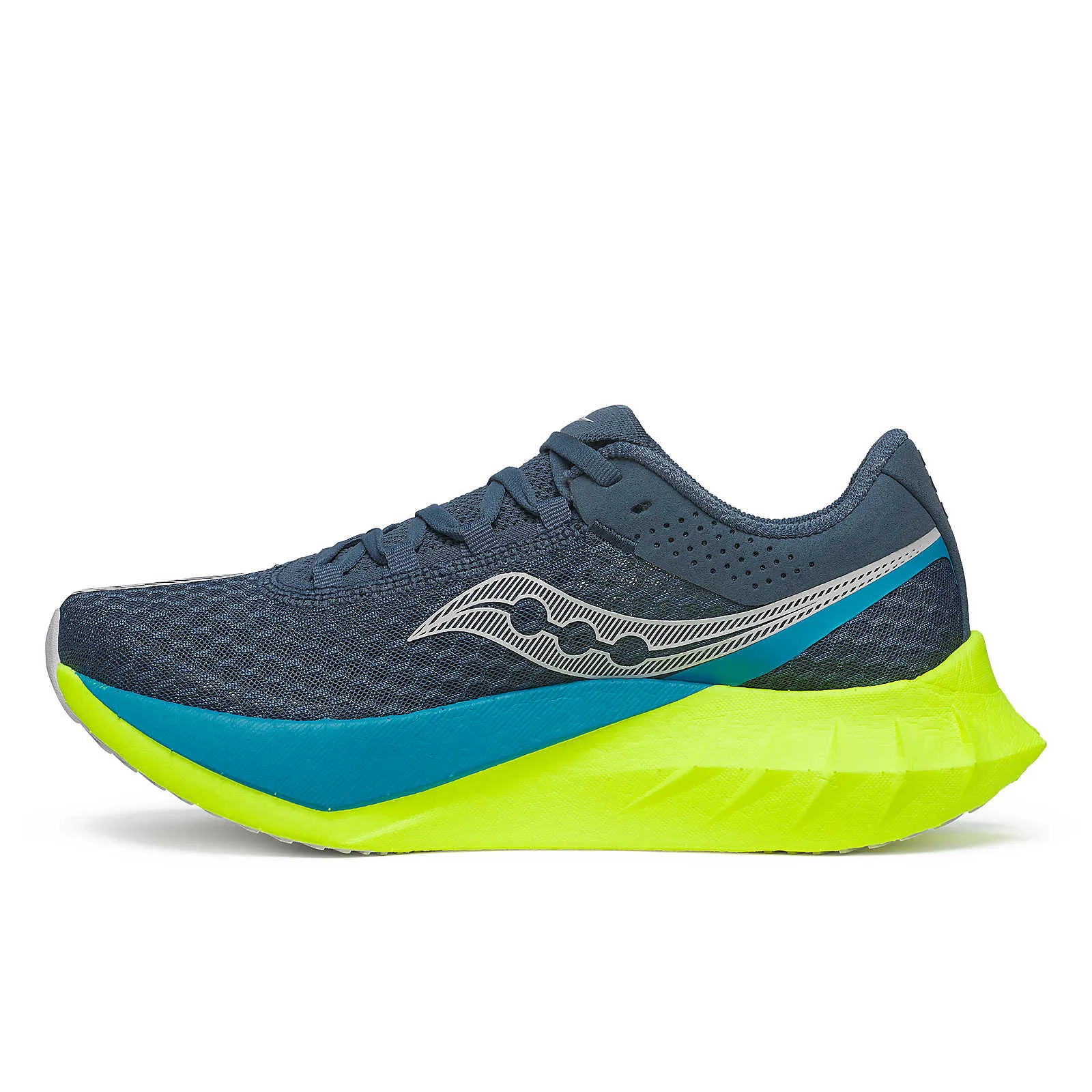 Saucony Endorphin Pro 4 women's