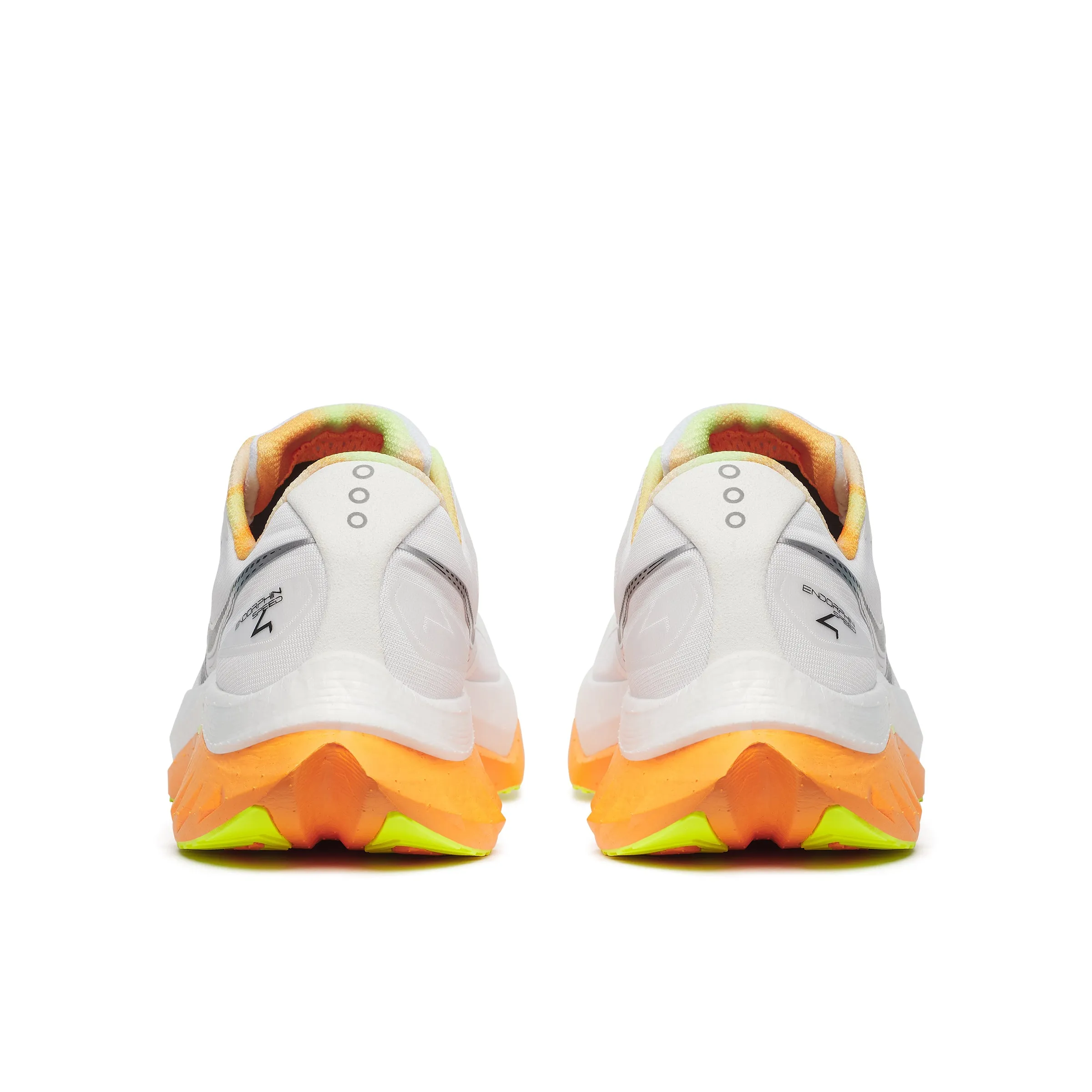 Saucony Endorphin Speed 4