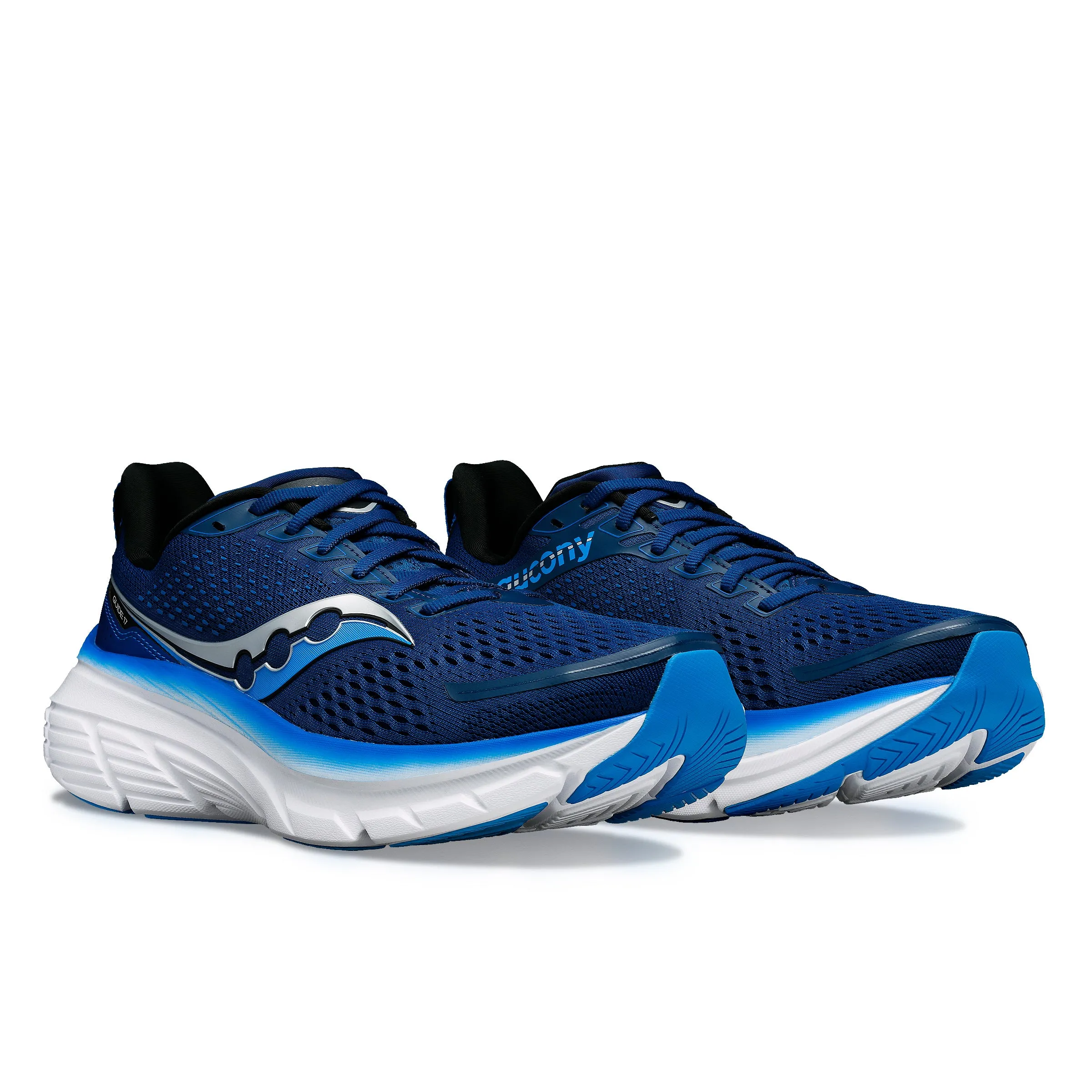 Saucony Guide 17 (Men’s)