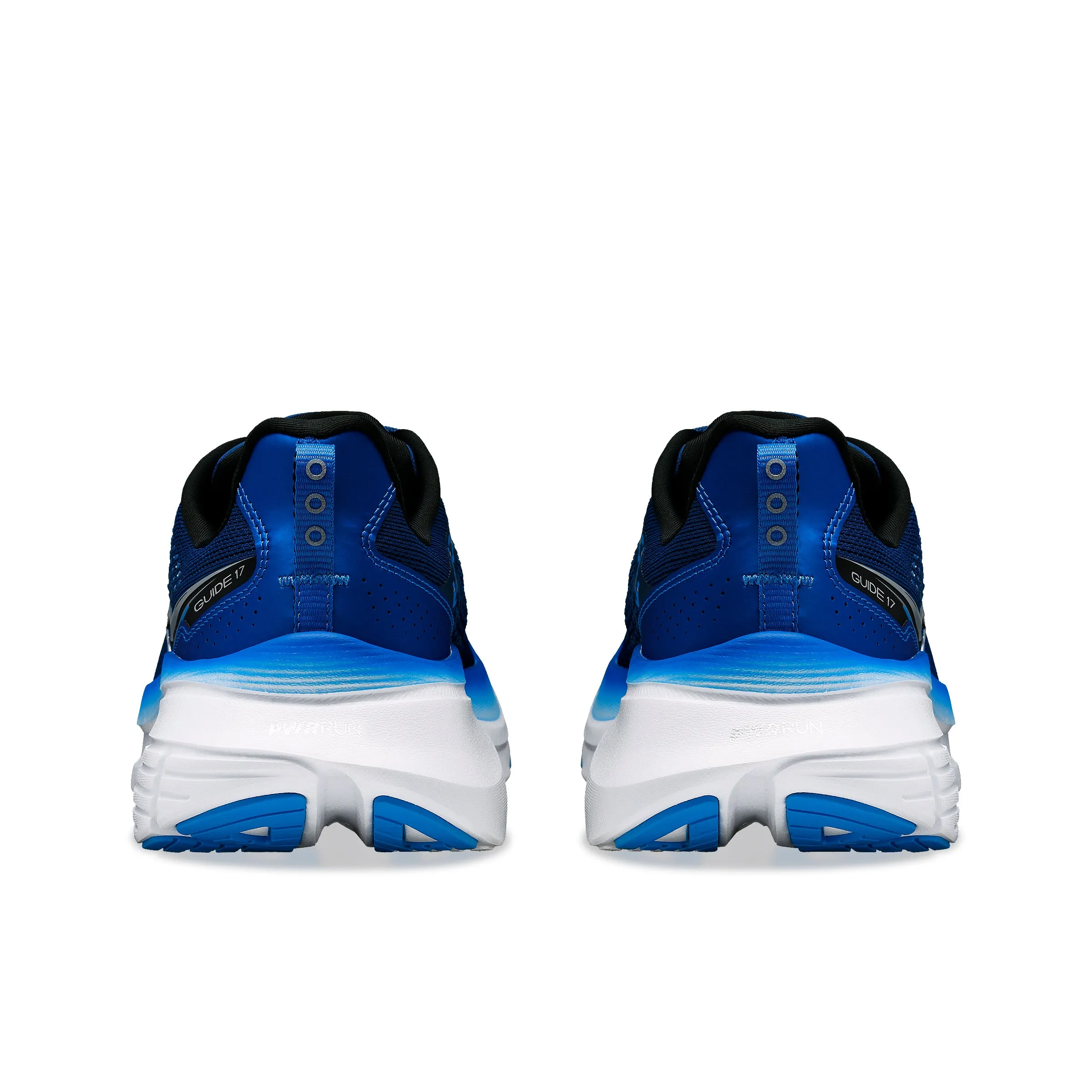 Saucony Guide 17 (Men’s)