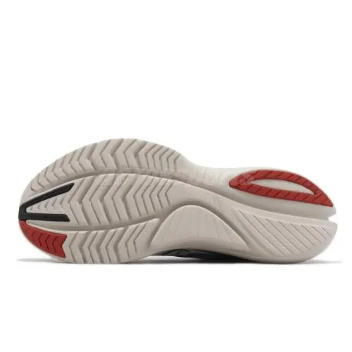 Saucony Men's Kinvara 13 - White/Sand