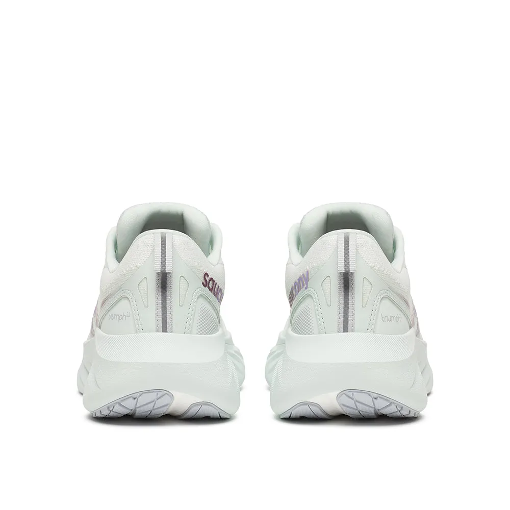 Saucony Women's Triumph 22 Running Shoes