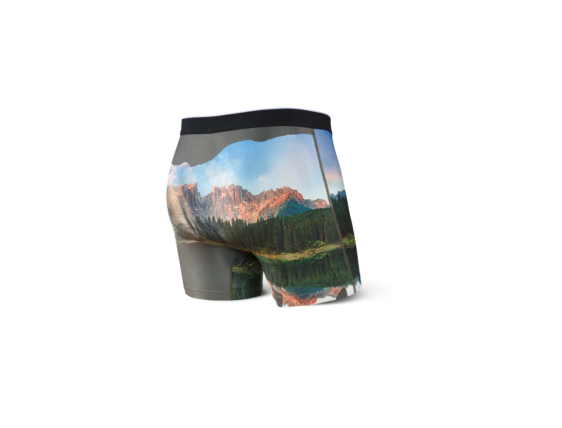 Saxx Underwear - Volt