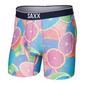 Saxx Underwear - Volt
