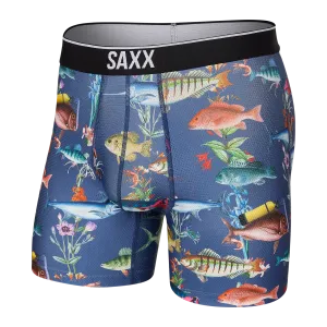 Saxx Underwear - Volt