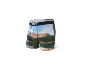 Saxx Underwear - Volt