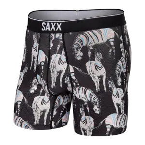 Saxx Underwear - Volt