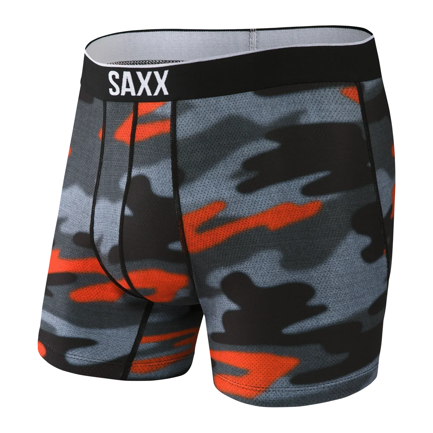 Saxx Underwear - Volt