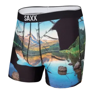 Saxx Underwear - Volt