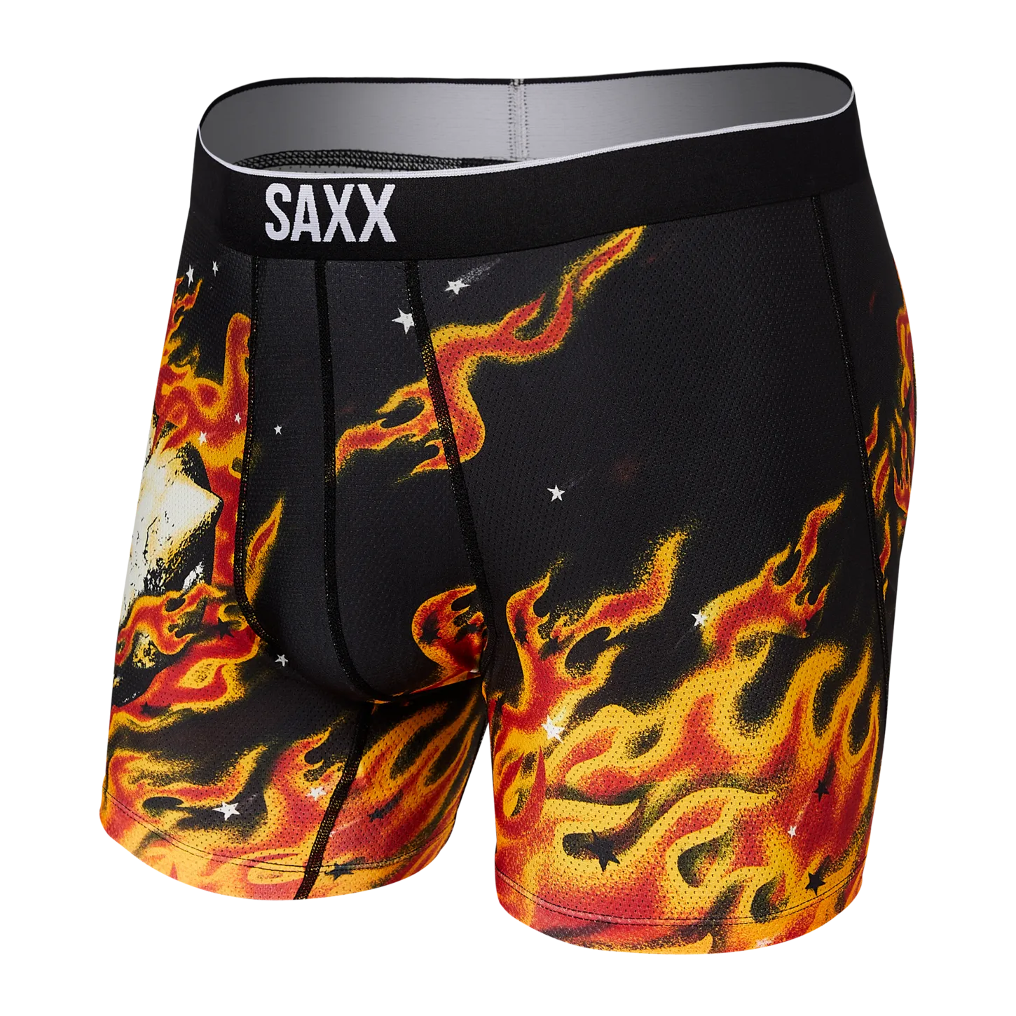 Saxx Underwear - Volt