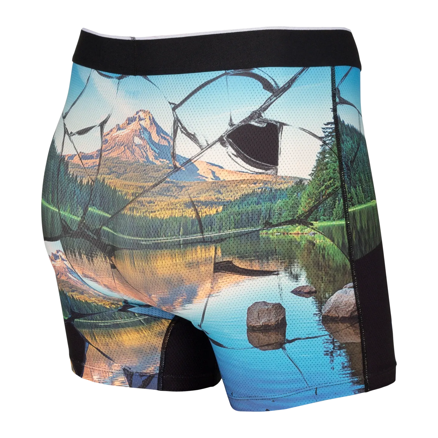 Saxx Underwear - Volt