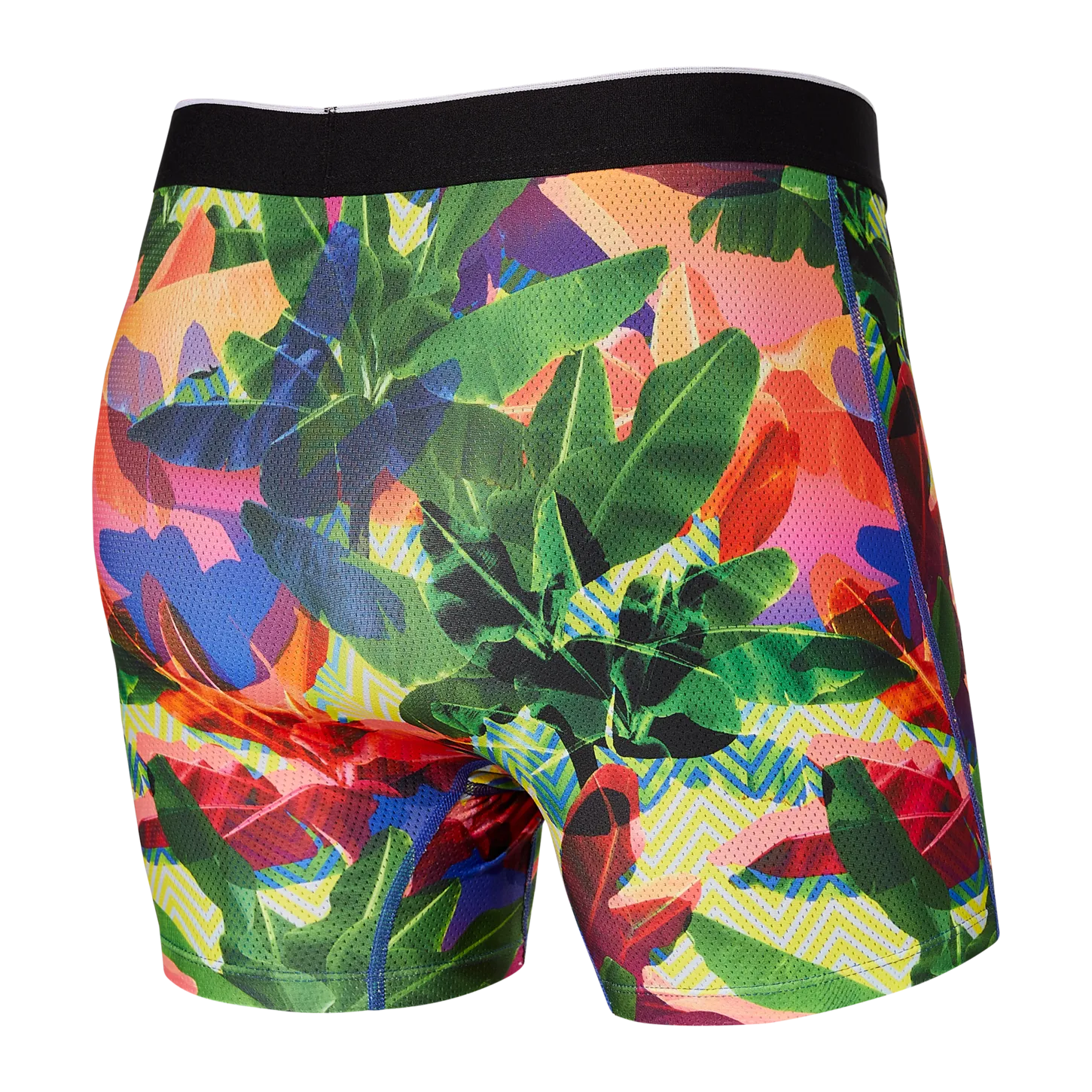 Saxx Underwear - Volt