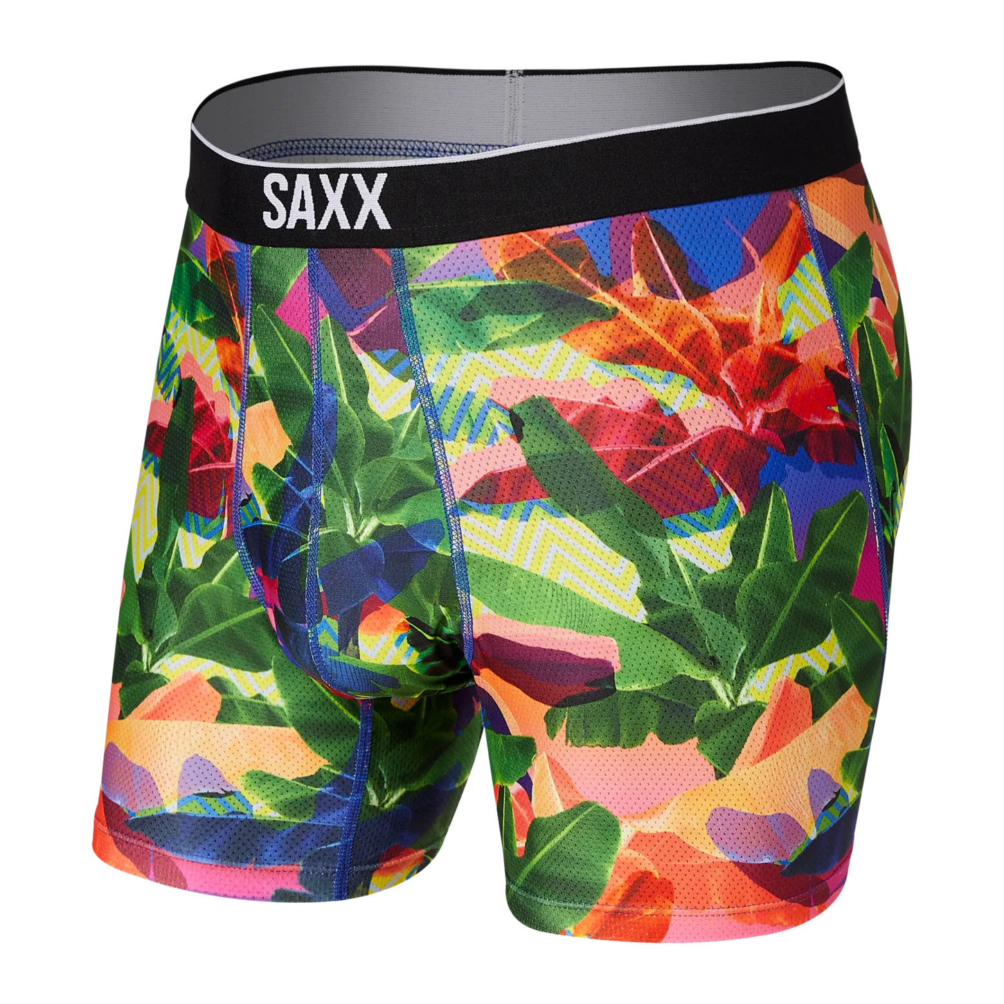 Saxx Underwear - Volt