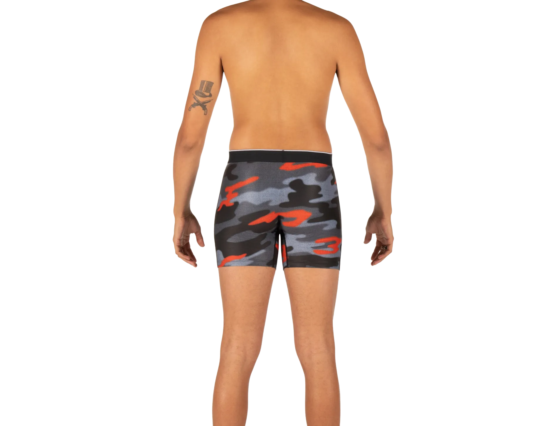 Saxx Underwear - Volt