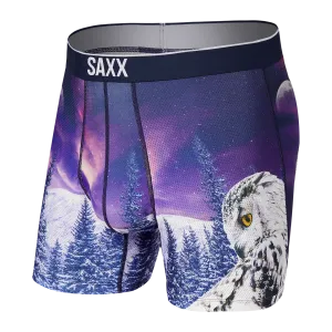 Saxx Underwear - Volt