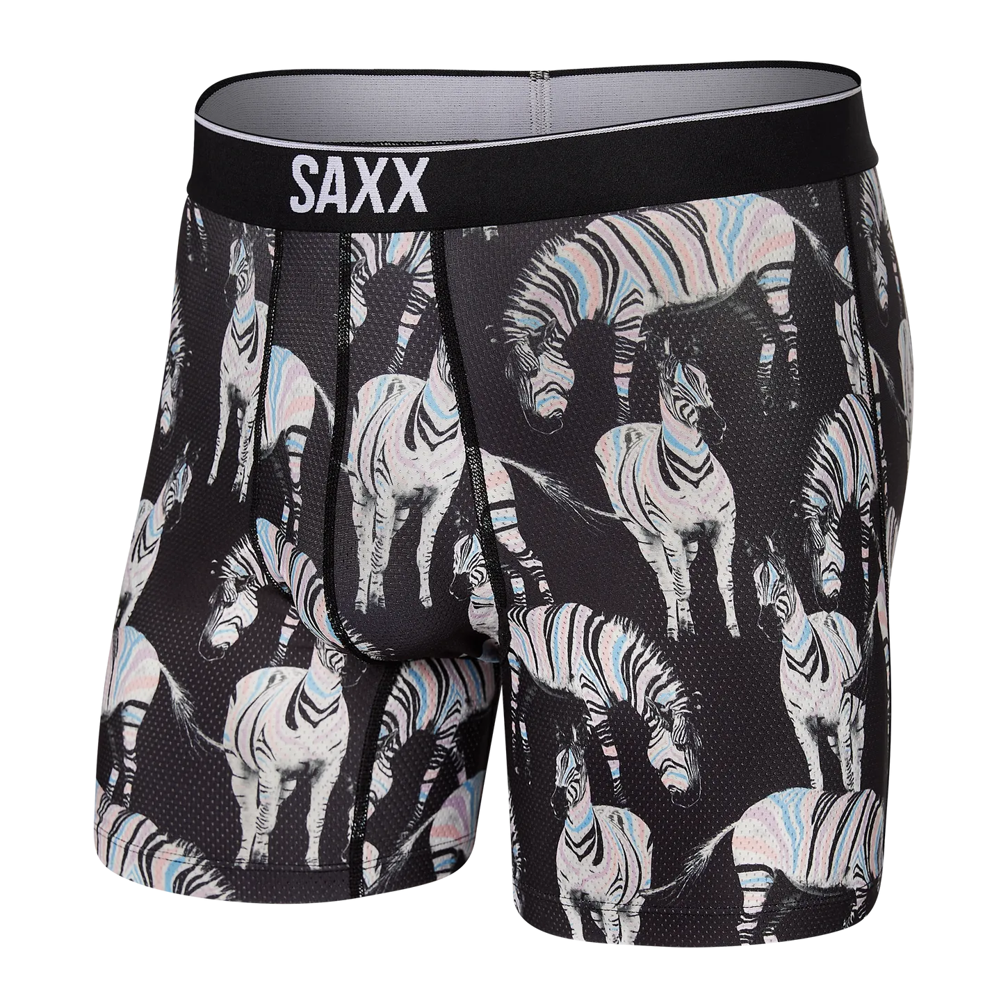 Saxx Underwear - Volt