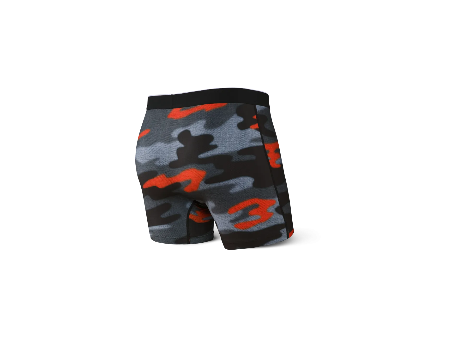 Saxx Underwear - Volt