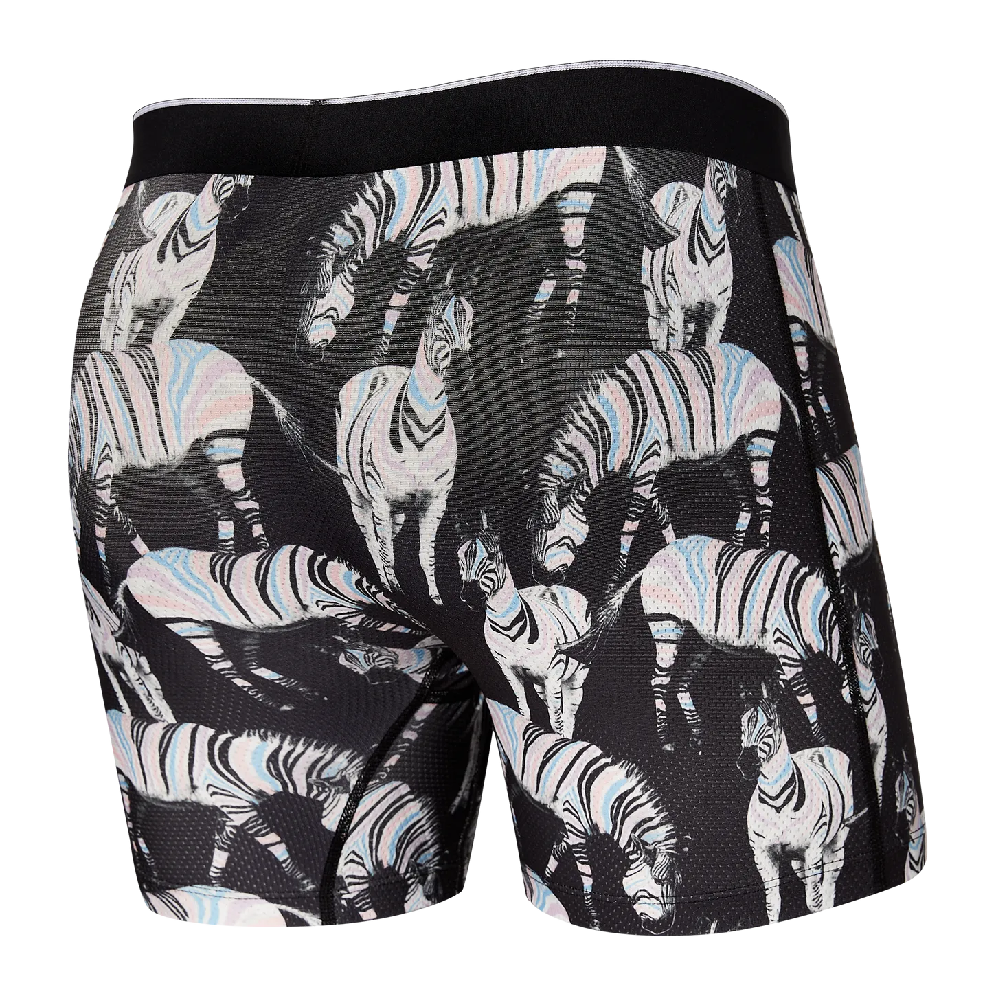 Saxx Underwear - Volt