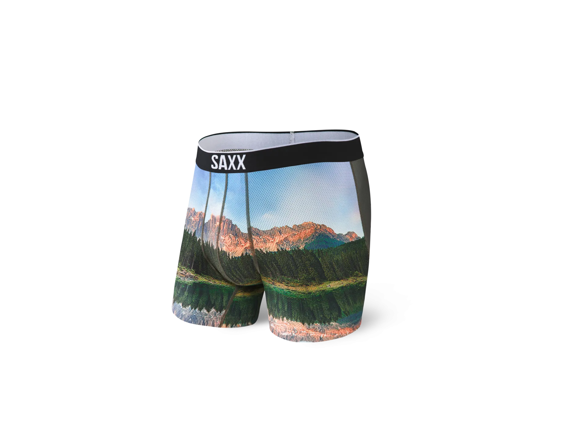 Saxx Underwear - Volt