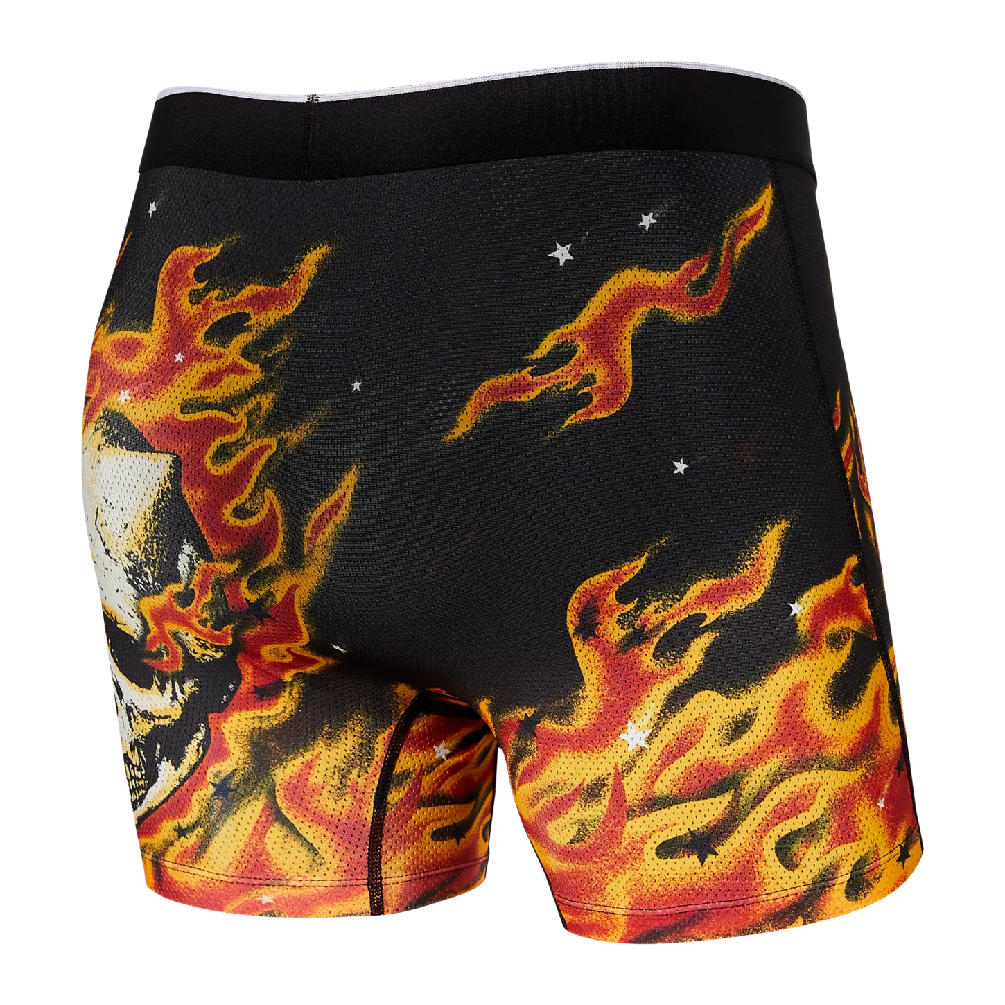 Saxx Underwear - Volt