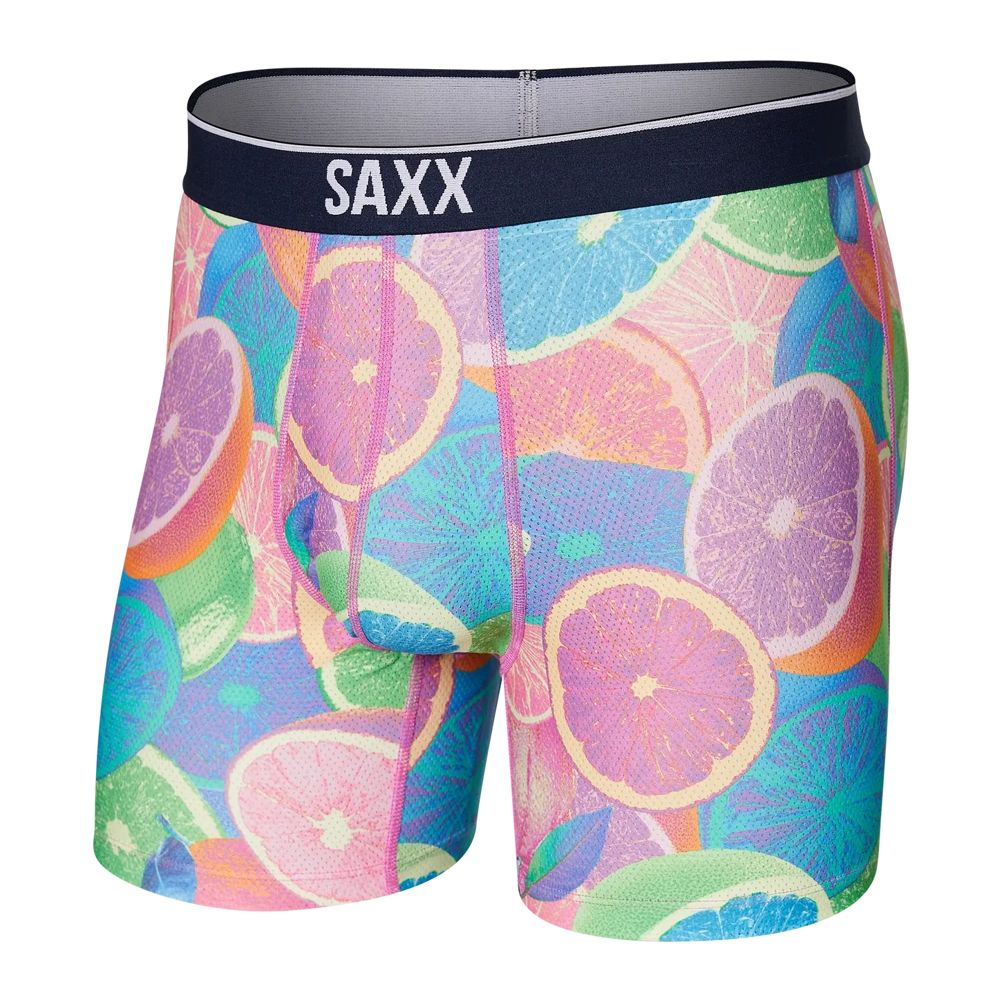 Saxx Underwear - Volt