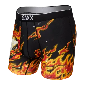 Saxx Underwear - Volt