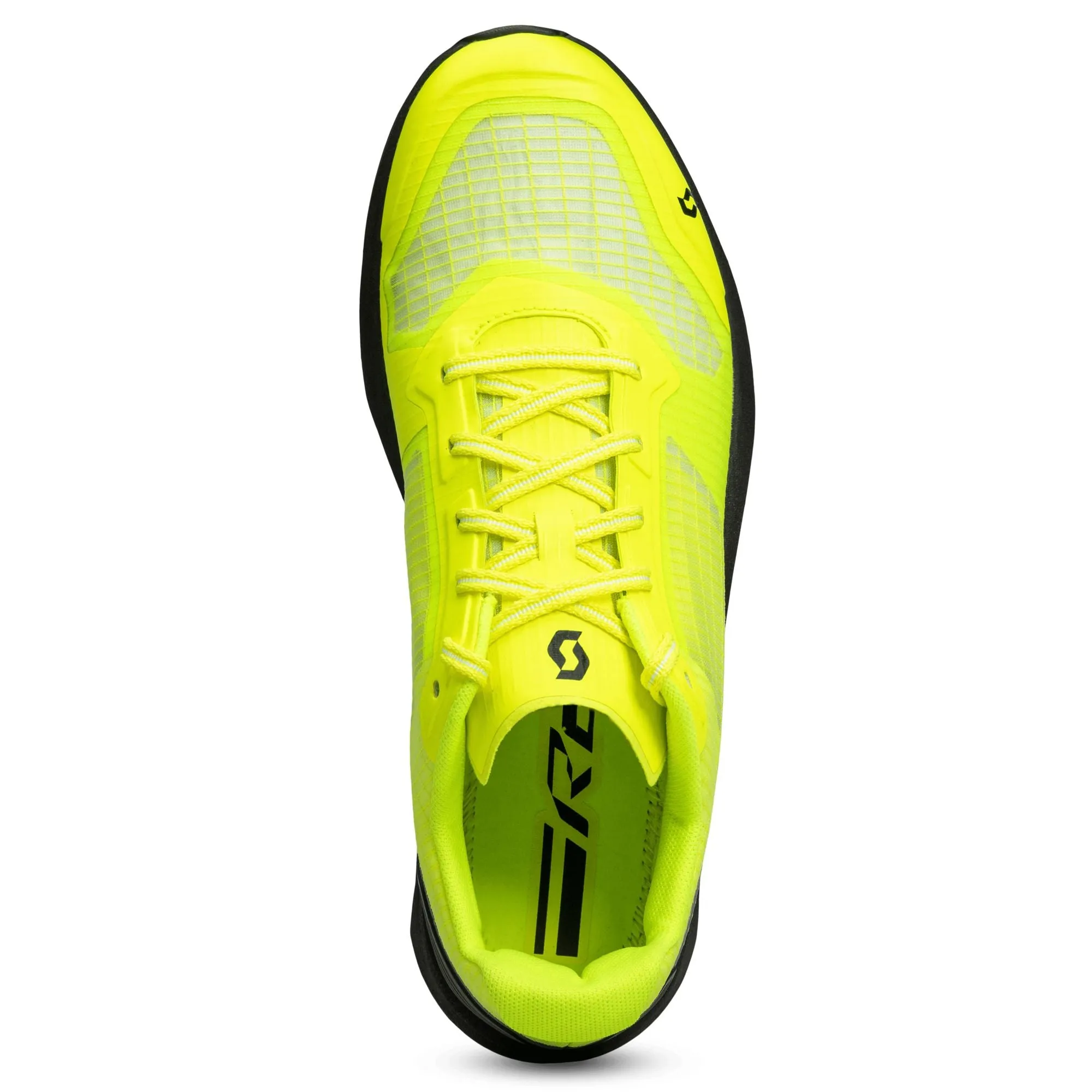Scott Supertrac Speed RC Shoes (Men's)
