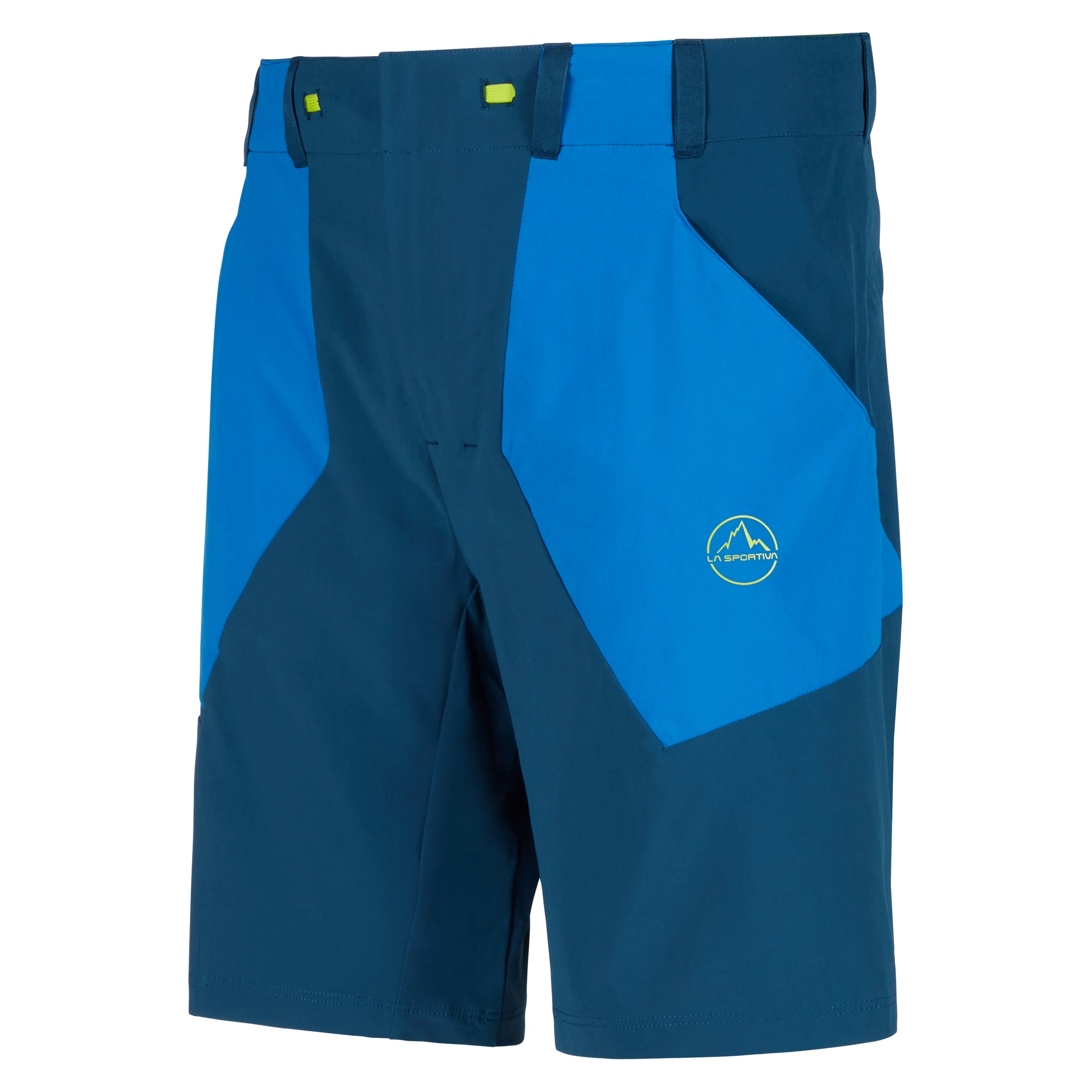 Scout Short M