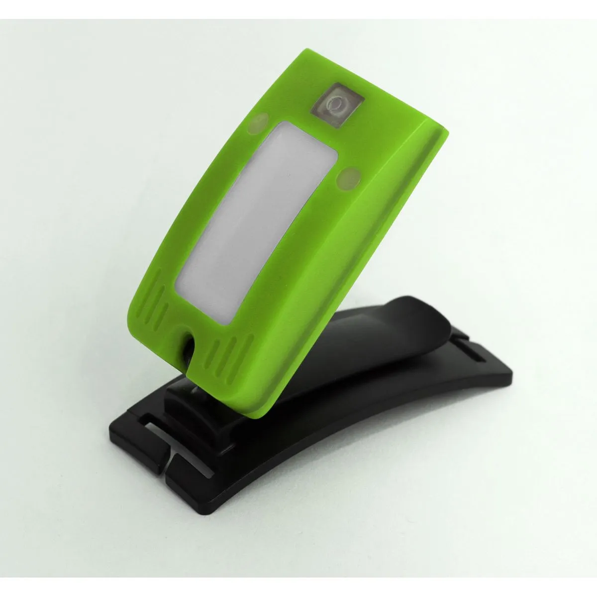 Sealey Rechargeable Head Torch 2W COB LED Auto Sensor 160 Lumens