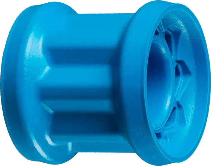 Seismic - 75.5mm ALPHA