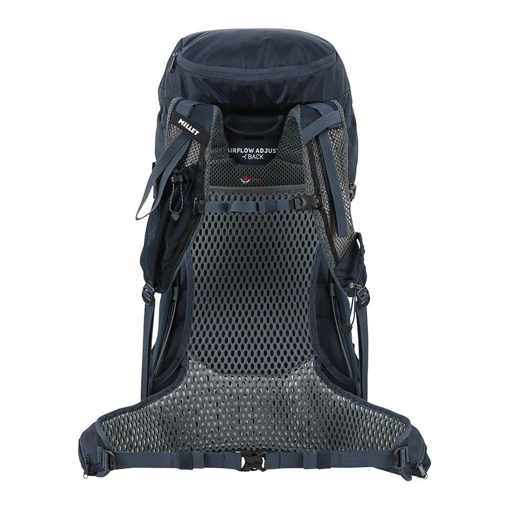 Seneca Air 40