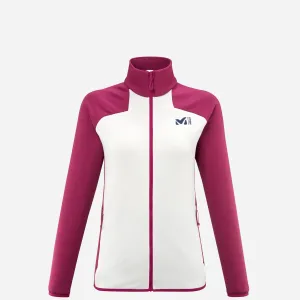 Seneca Jkt W