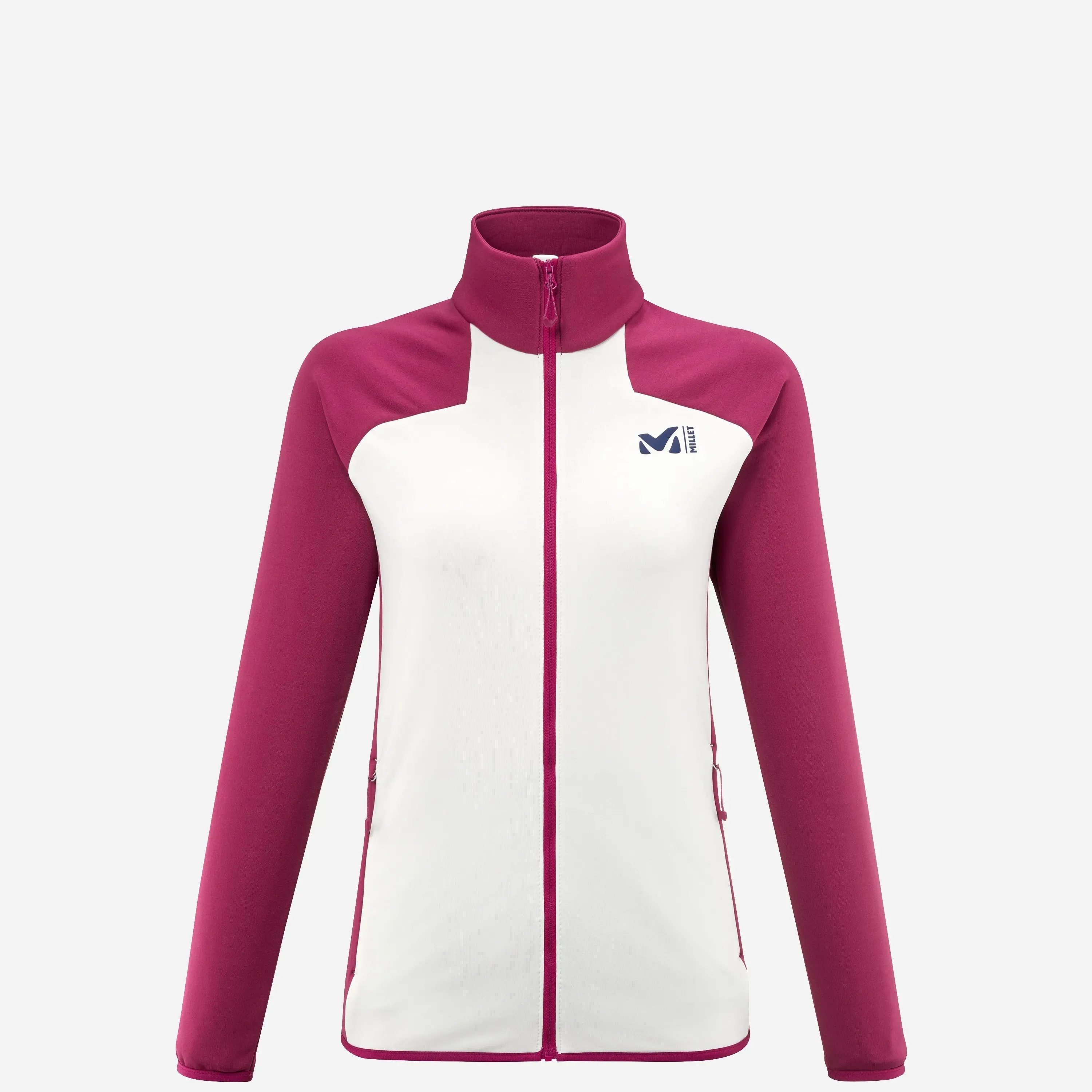 Seneca Jkt W