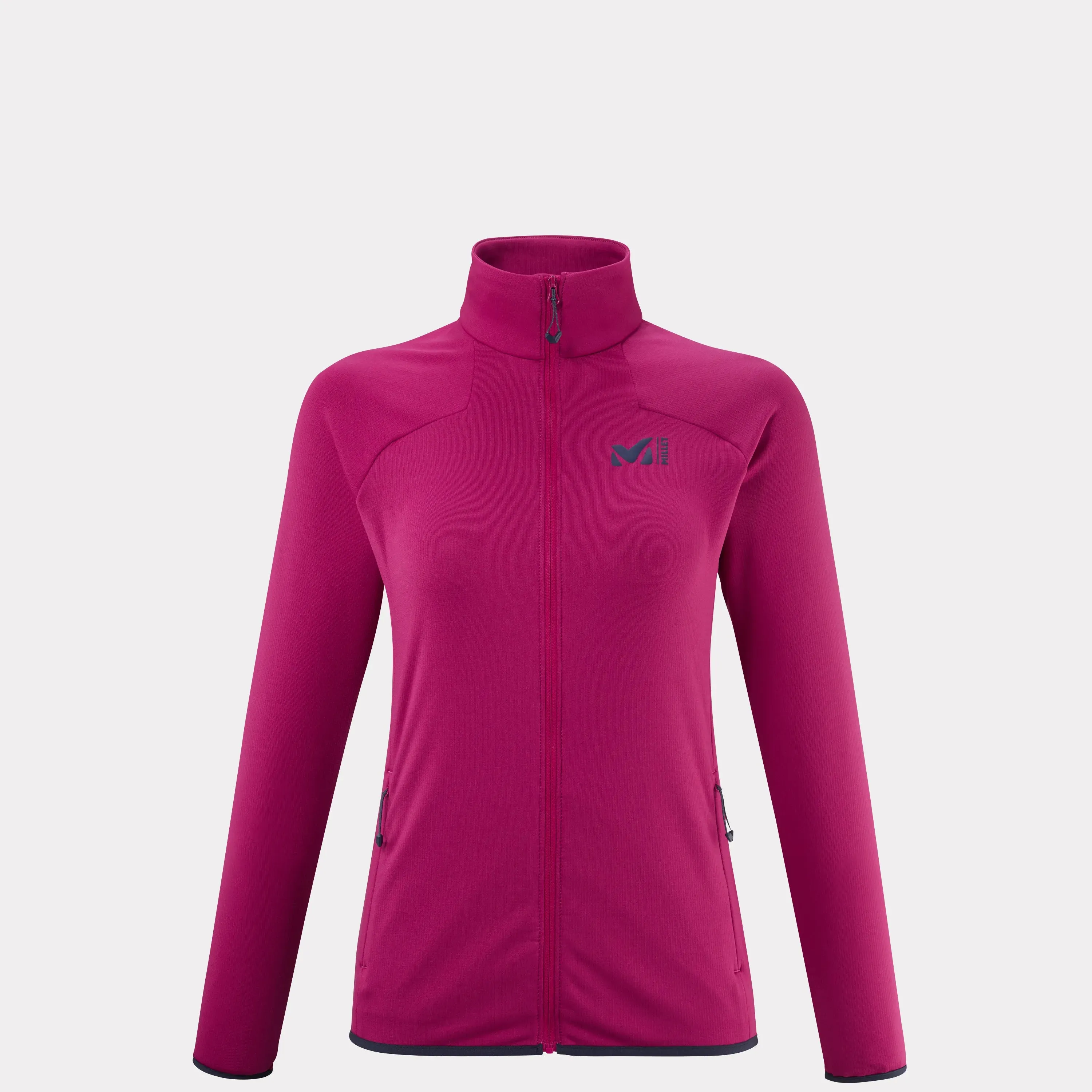 Seneca Jkt W