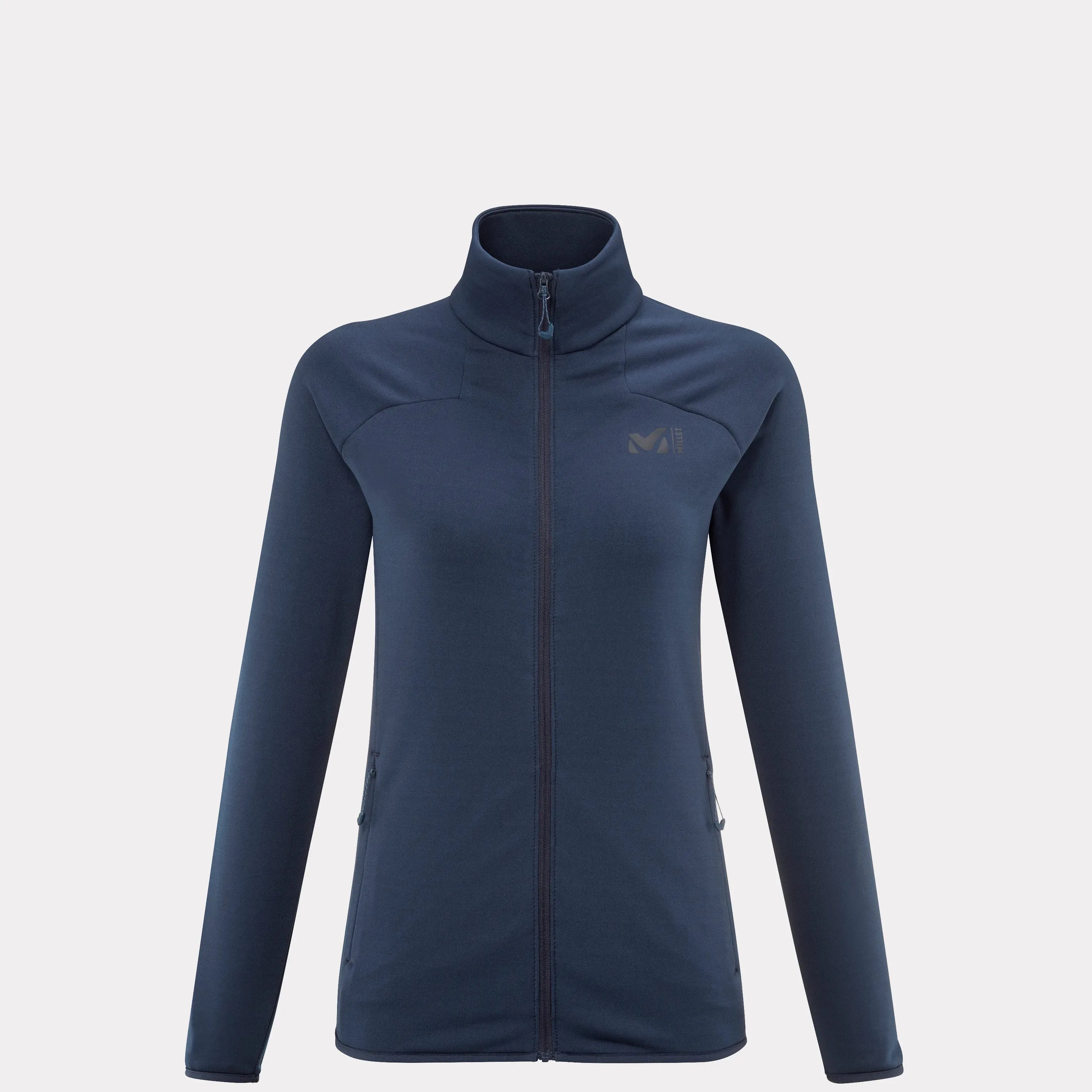 Seneca Jkt W